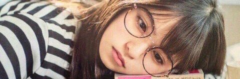 BocTok_ngz's profile banner image