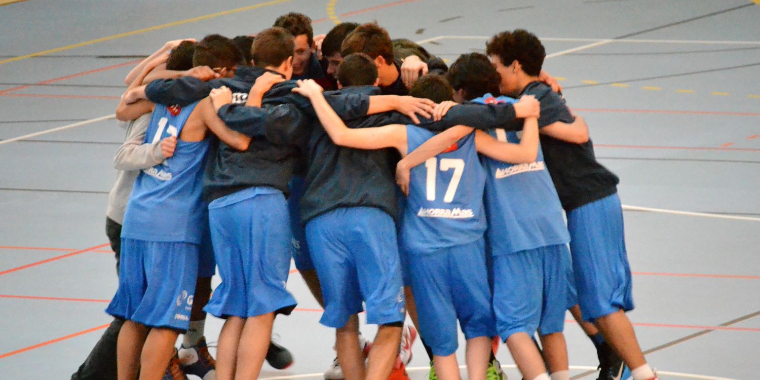 Estu_CadF's profile banner image