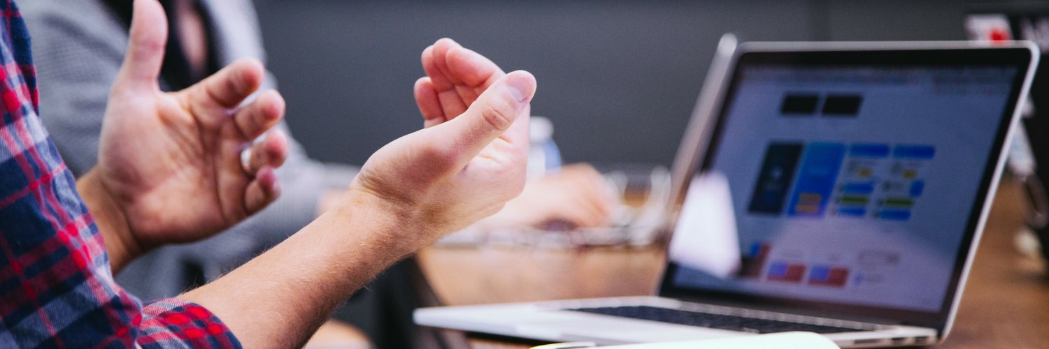 Tech Industry Alliance Skillnet banner