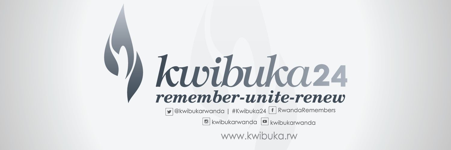 CloudsTV_rw's profile banner image