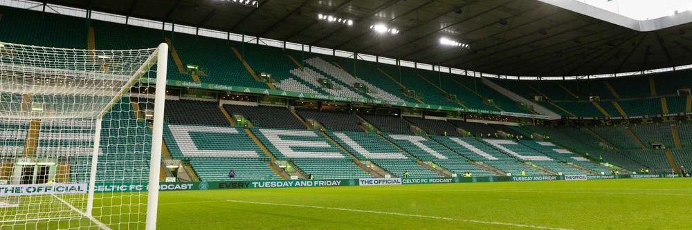 christopher russell banner
