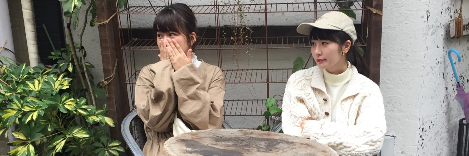 drop_lime's profile banner image