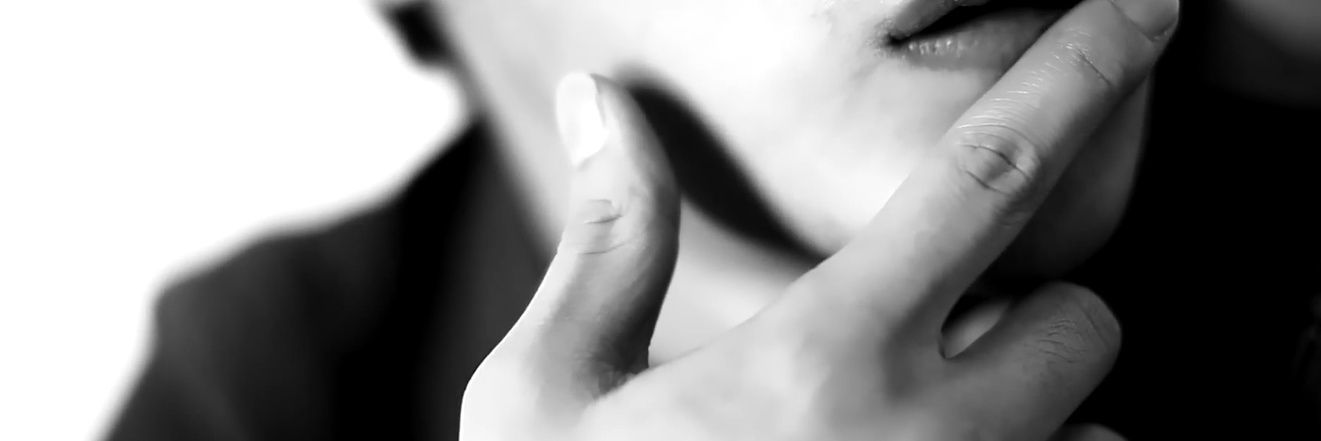 coolenvycool's profile banner image