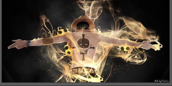 fjaekel11's profile banner image