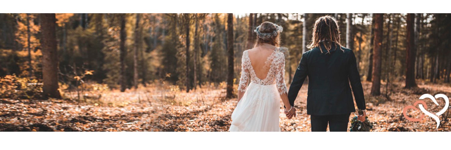 solobodasnet's profile banner image