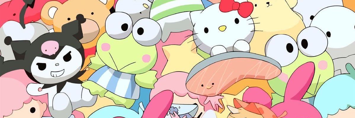 more0fcee's profile banner image