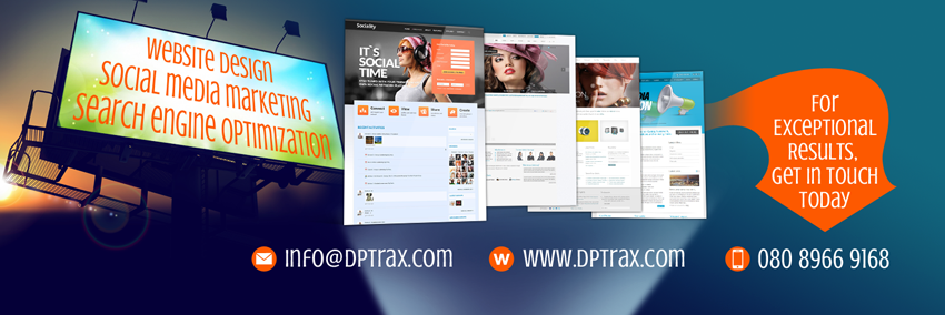 DPTRAX's profile banner image