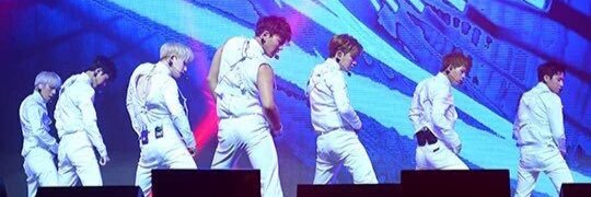 imjungkook's profile banner image
