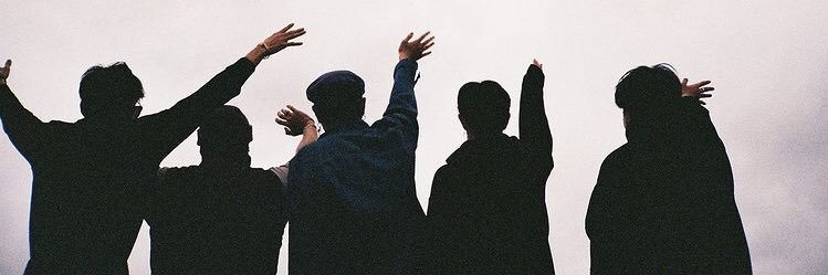 jamie__gt's profile banner image