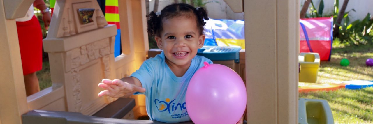 INAIPIRD🇩🇴 banner