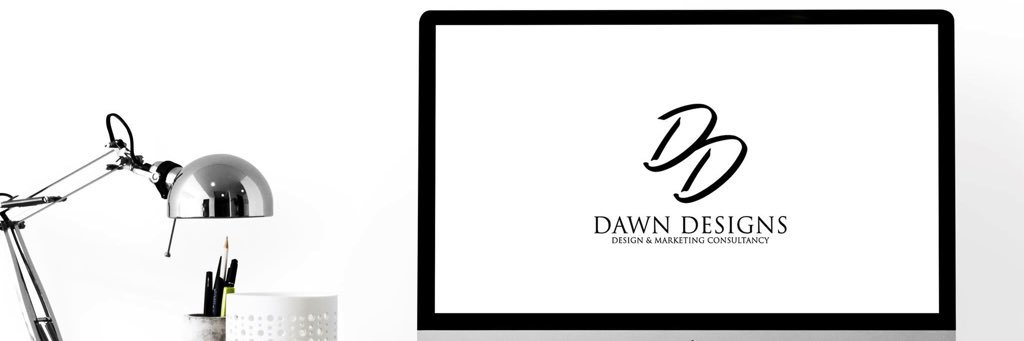 DawnDesignsPH's profile banner image