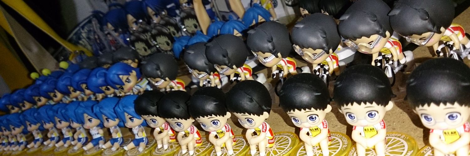 t_aaaaas's profile banner image