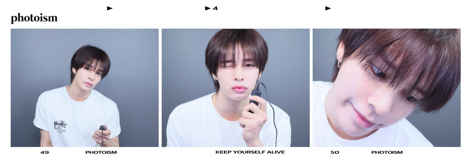 sonfused's profile banner image