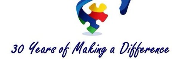 playpwap Profile Banner