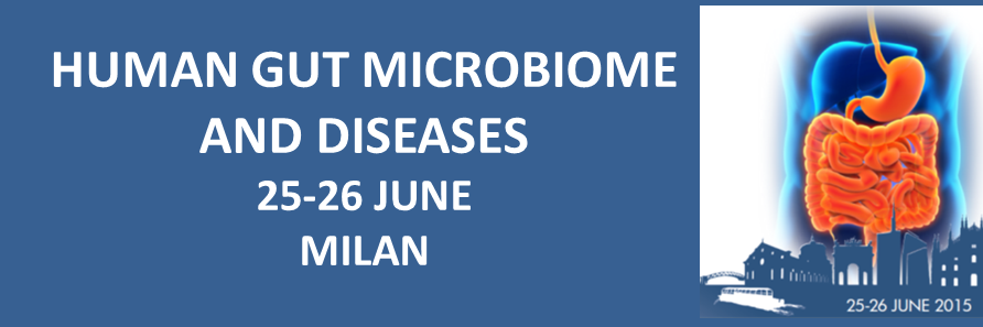 gut_microbiome's profile banner image