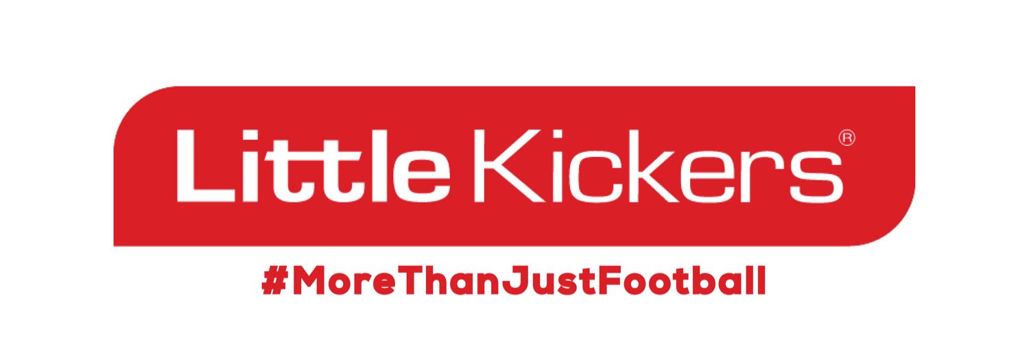 LittleKickersNE's profile banner image