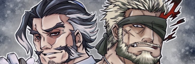 9czd3h's profile banner image