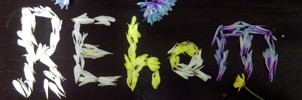 rehamhamid11's profile banner image