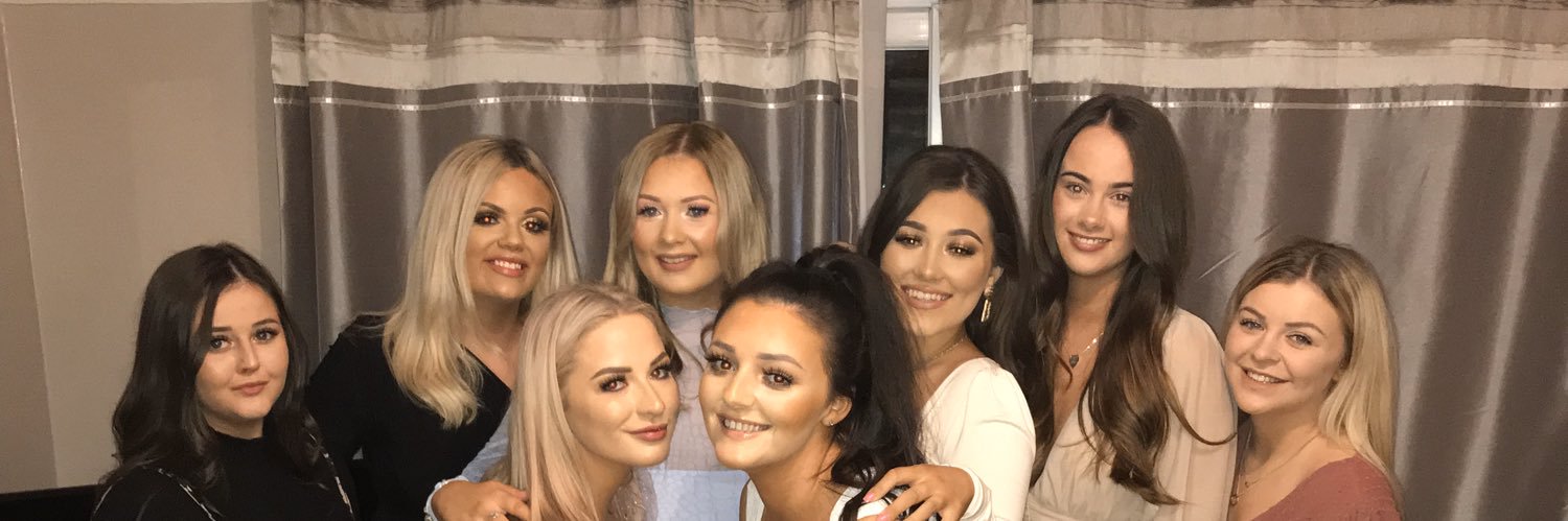 erinallisonx's profile banner image