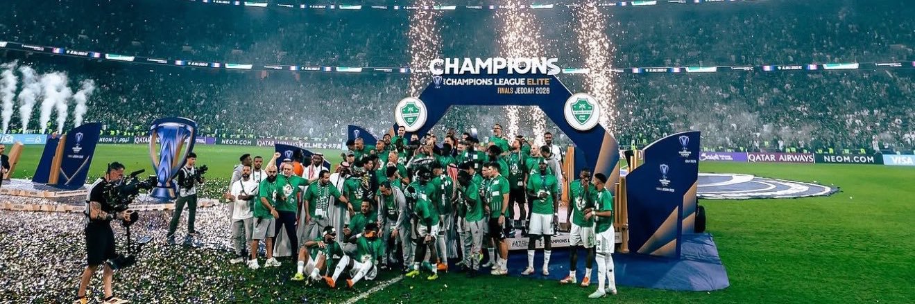 itzmu9's profile banner image