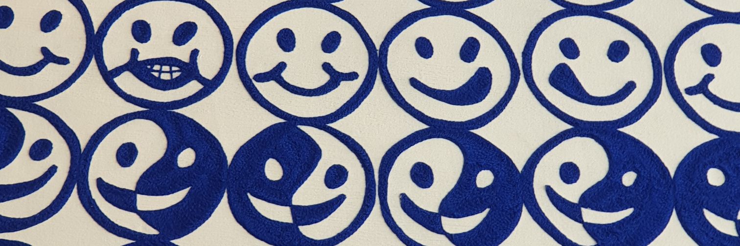 Eli banner