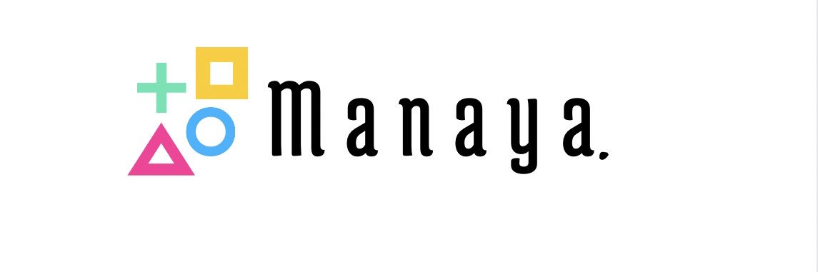 yannmbg's profile banner image