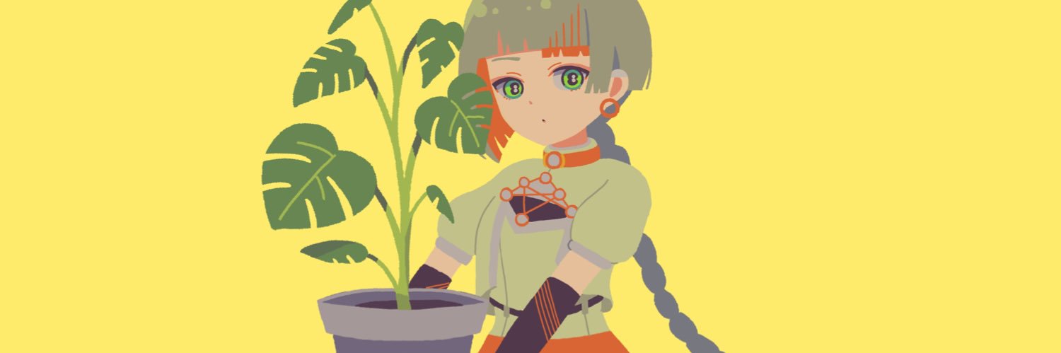 _MISONI's profile banner image