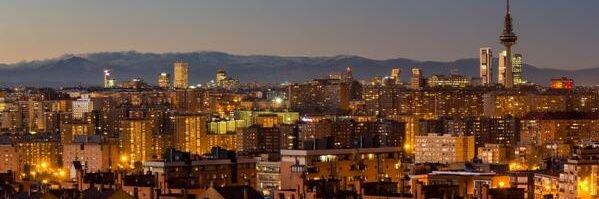 23_alba's profile banner image
