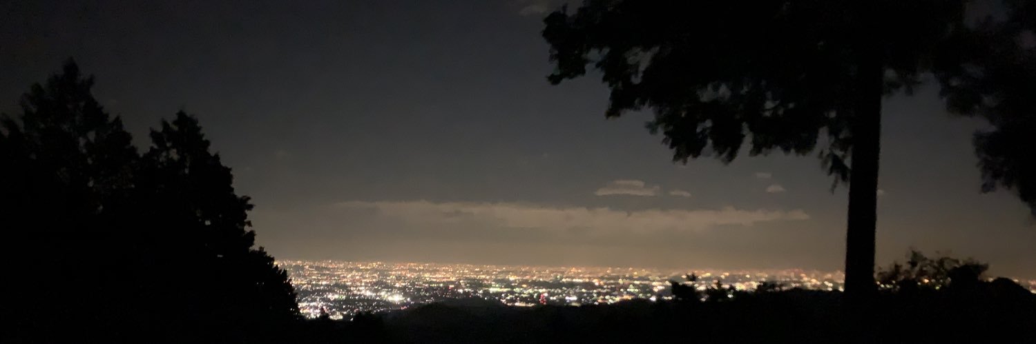 Kanon_ZGP's profile banner image