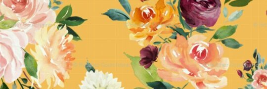 Agirlnameuna's profile banner image