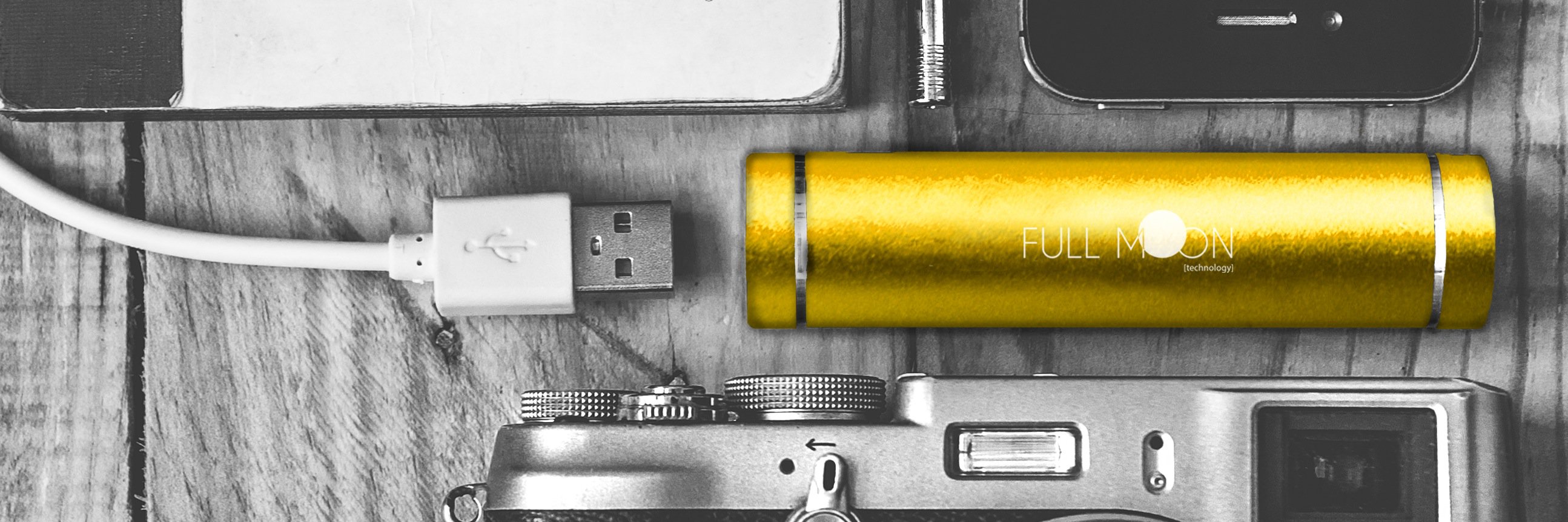 FullMoonTech's profile banner image