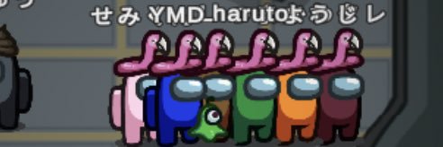 azuki_sky's profile banner image