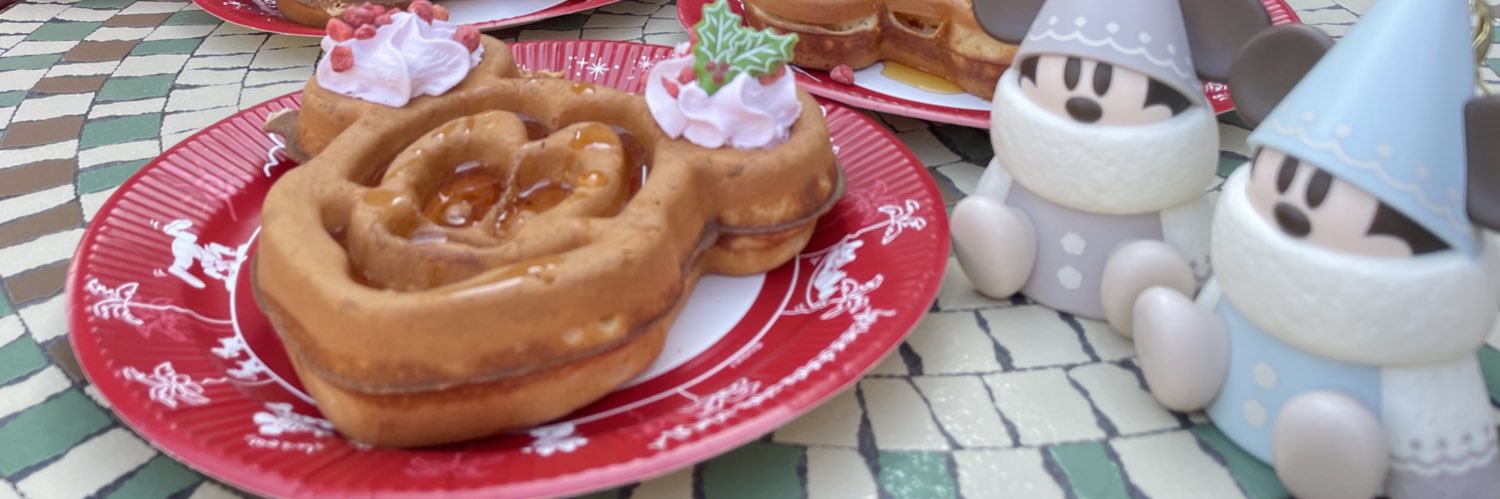 れんこんさん banner