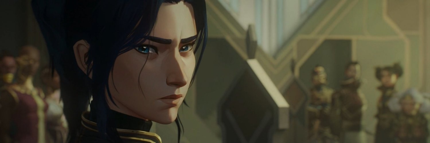 443Eze's profile banner image