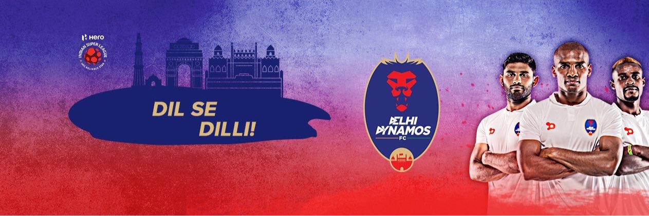 dynamosfans's profile banner image