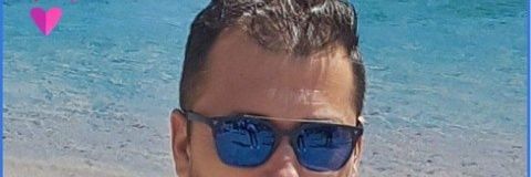 Mc_clayne's profile banner image