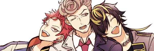 ayairooo Profile Banner