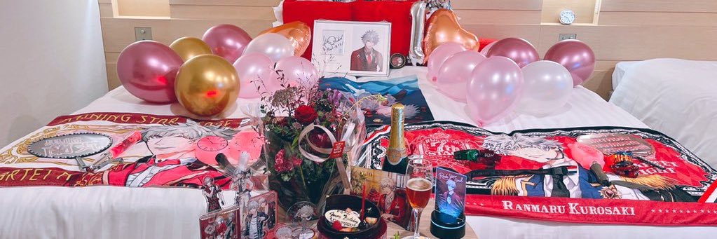 rua*@お取引用 banner