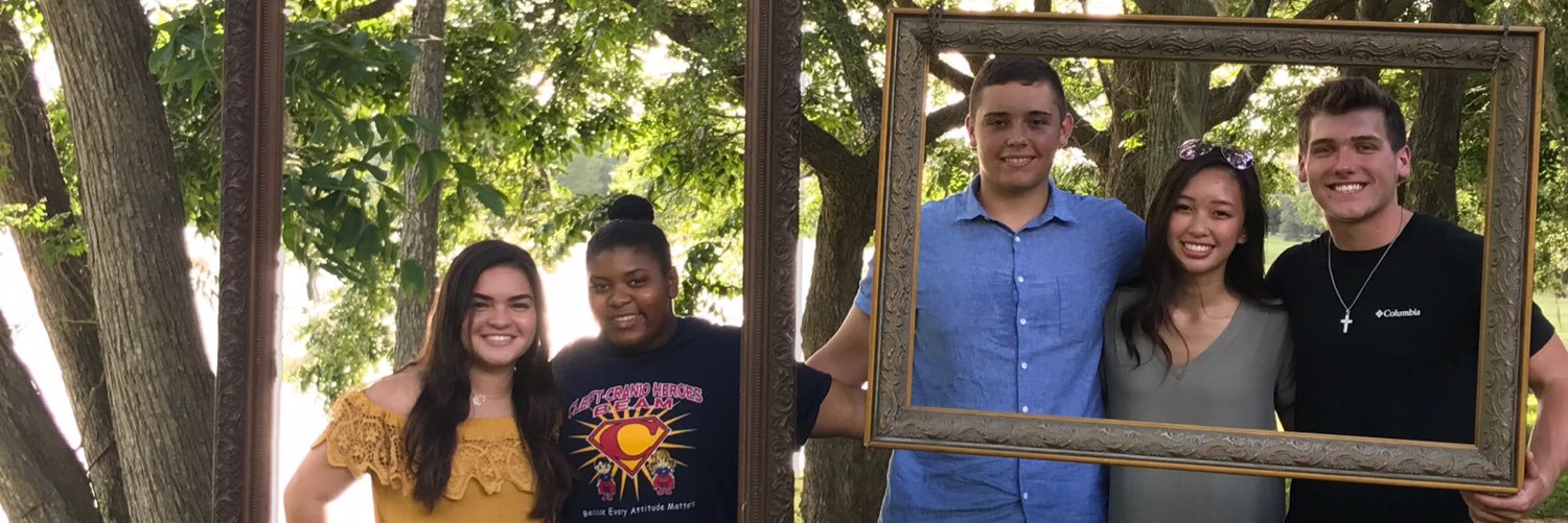 cameronjdobson's profile banner image