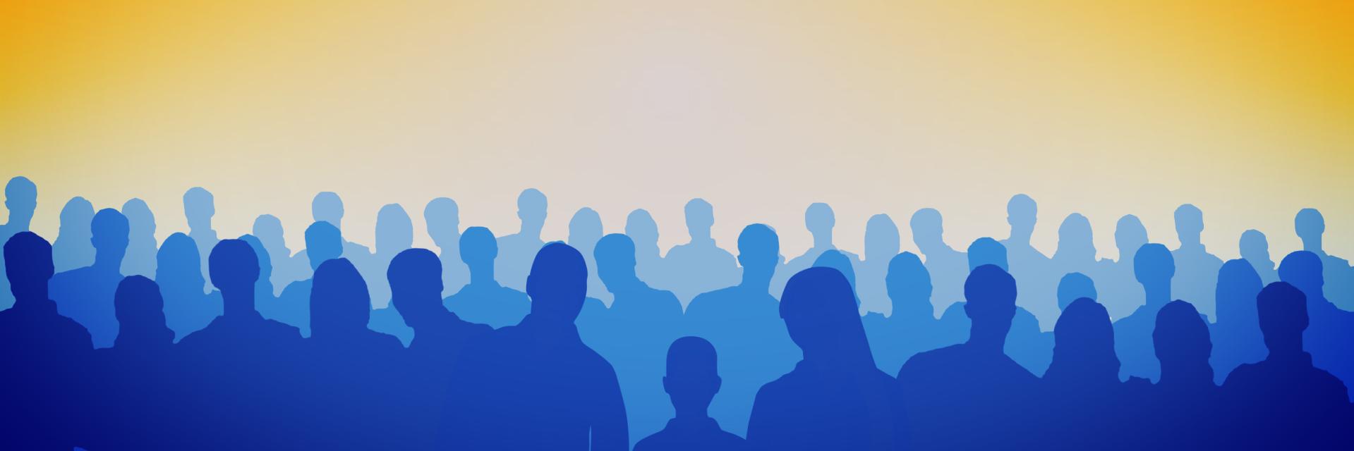 Each One Teach One banner