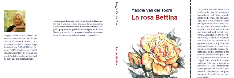 maggie_vdt's profile banner image