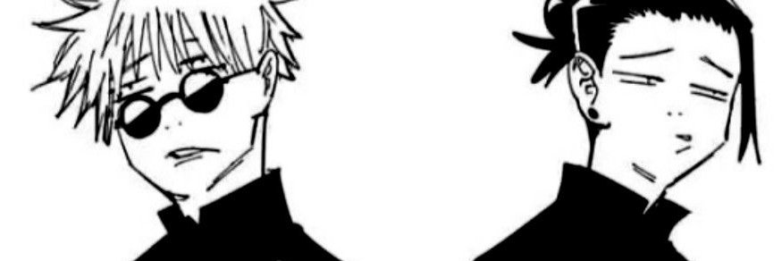 buhlicky's profile banner image