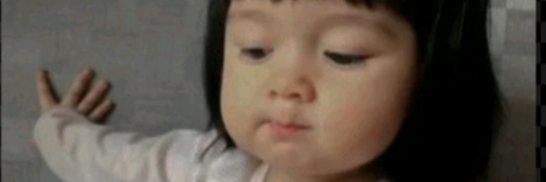 Marafei_25's profile banner image