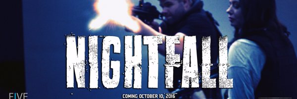 StrayButler91 Profile Banner