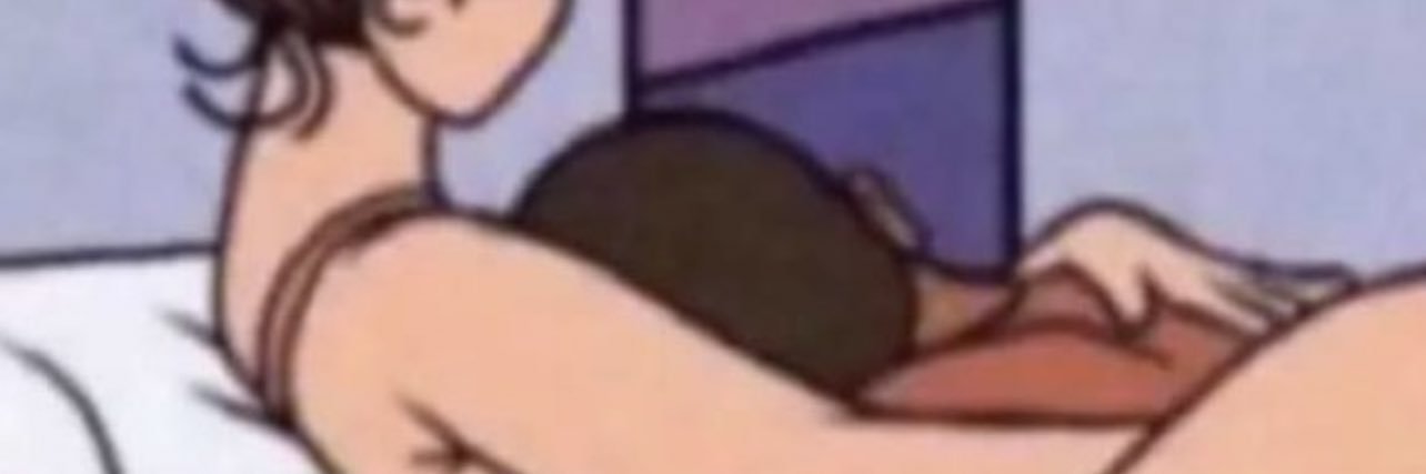 curvymamiii's profile banner image