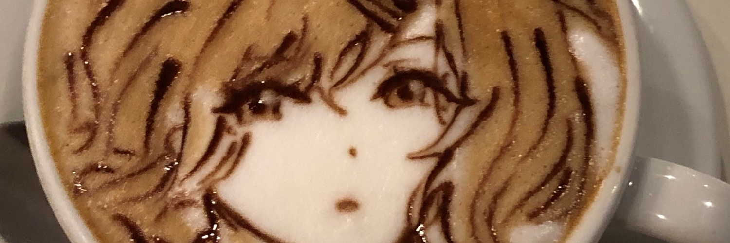 勇吾 banner