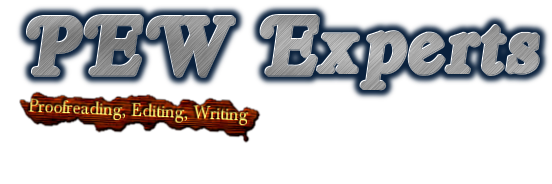 PewExperts's profile banner image