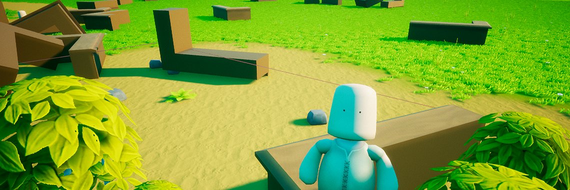 CyberblastSoft's profile banner image
