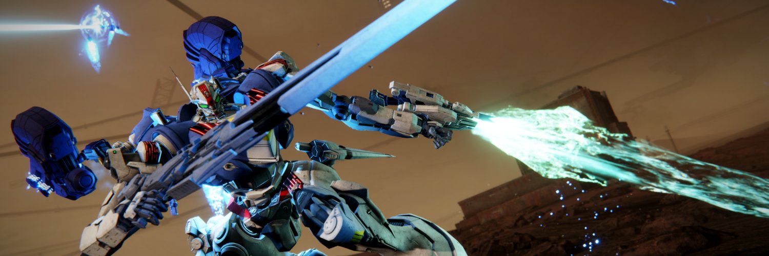 minibokko's profile banner image