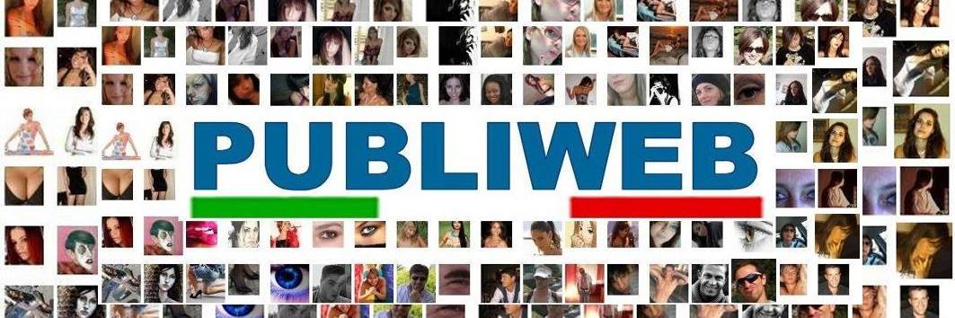 publiweb_com's profile banner image